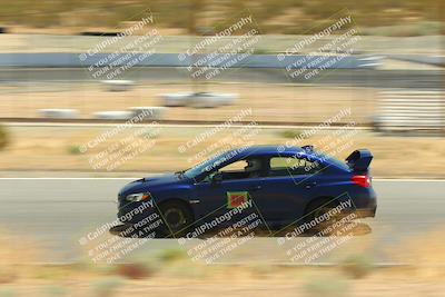 media/May-24-2025-Extreme Speed (Sat) [[067a6f0386]]/Orange Group/Turn 7/